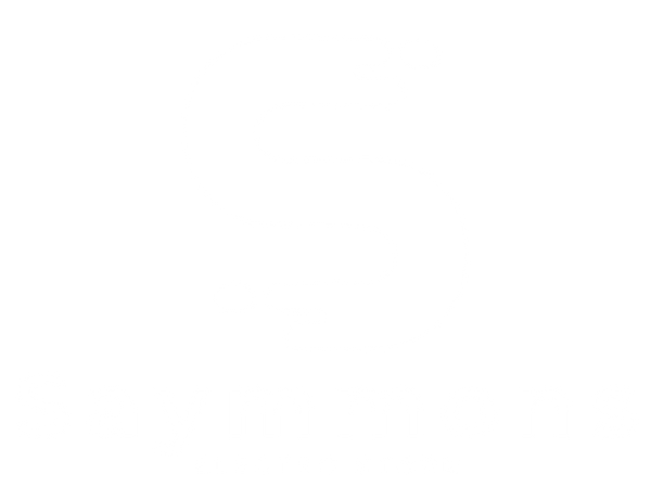 Saymmons